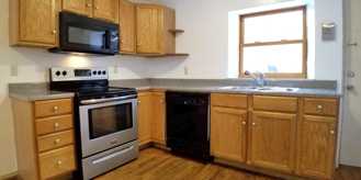 905 Delaware Apartments - Photo 1 of 1