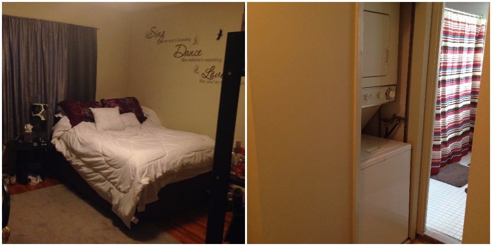 905 Delaware Apartments - Photo 3 of 24