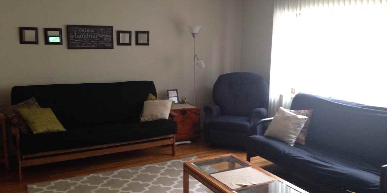 905 Delaware Apartments - Photo 4 of 24