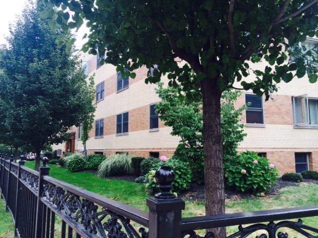 905 Delaware Apartments - Photo 5 of 24