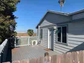 553-557 Silver Strand Blvd. - Photo 1 of 1