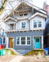 616 NW 22nd - Photo 1 of 1