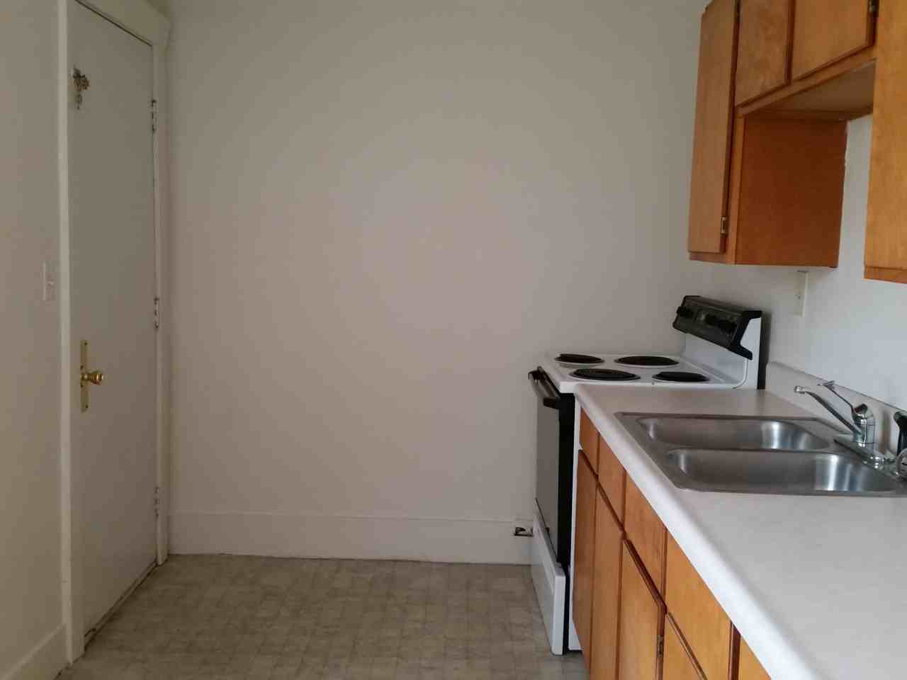 12241226 RIGBY LANE Apartments 1224 Rigby Ln, Lewiston, ID 83501