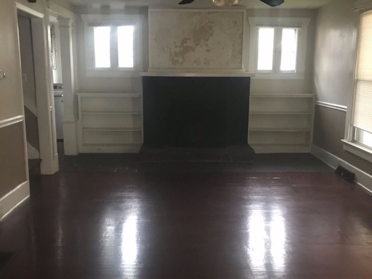137 N MacArthur - Photo 3 of 19
