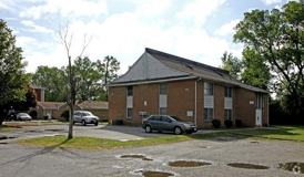 3607 Gum Dr #C - Photo 1 of 1