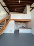 McKinley Artists' Lofts - Photo 1 of 1