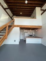 McKinley Artists' Lofts - Photo 1 of 1