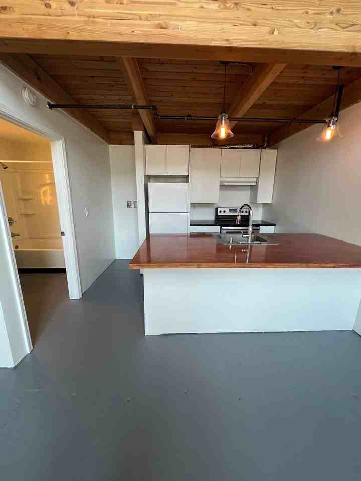 McKinley Artists' Lofts - Photo 3 of 10