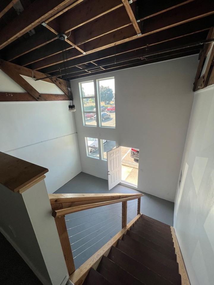 McKinley Artists' Lofts - Photo 6 of 10