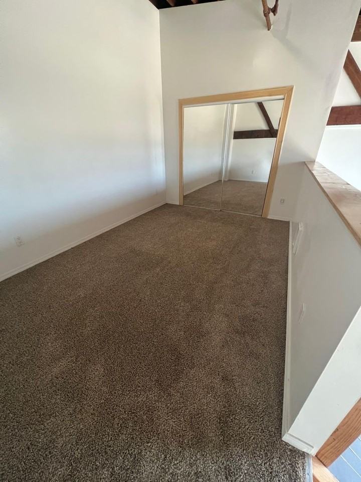 McKinley Artists' Lofts - Photo 7 of 10