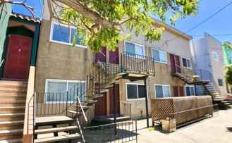 2635 Harrison - Photo 1 of 1