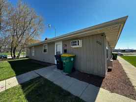 420 S Maple Ave - Apartments - Photo 1 of 1