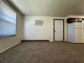 420 S Maple Ave - Apartments - Photo 1 of 1