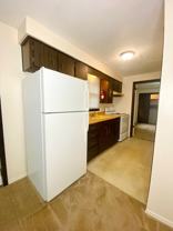 420 S Maple Ave - Apartments - Photo 1 of 1