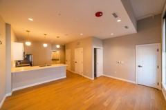 NPR Residences 1 - Photo 1 of 1