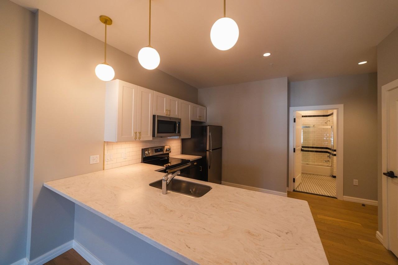 NPR Residences 1 - Photo 2 of 4