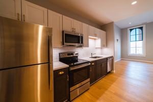 featured image of 22 N Park Row