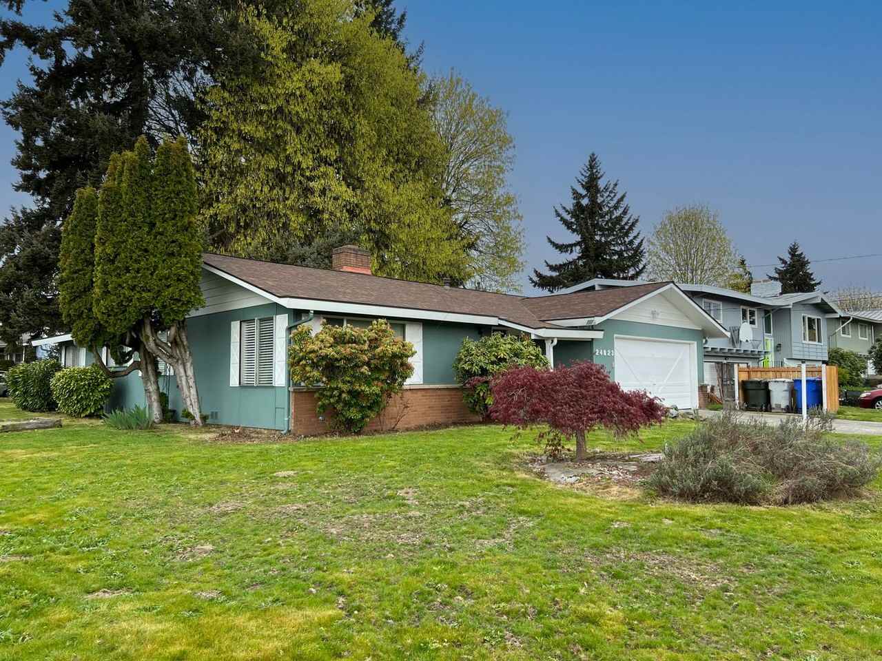 24823 43rd Ave S - Photo 2 of 50