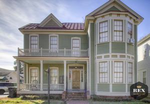 334 Greene St - Photo 1 of 1