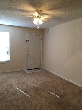 Walston Avenue 248 - Photo 2 of 8