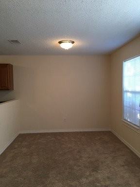 Walston Avenue 248 - Photo 3 of 8