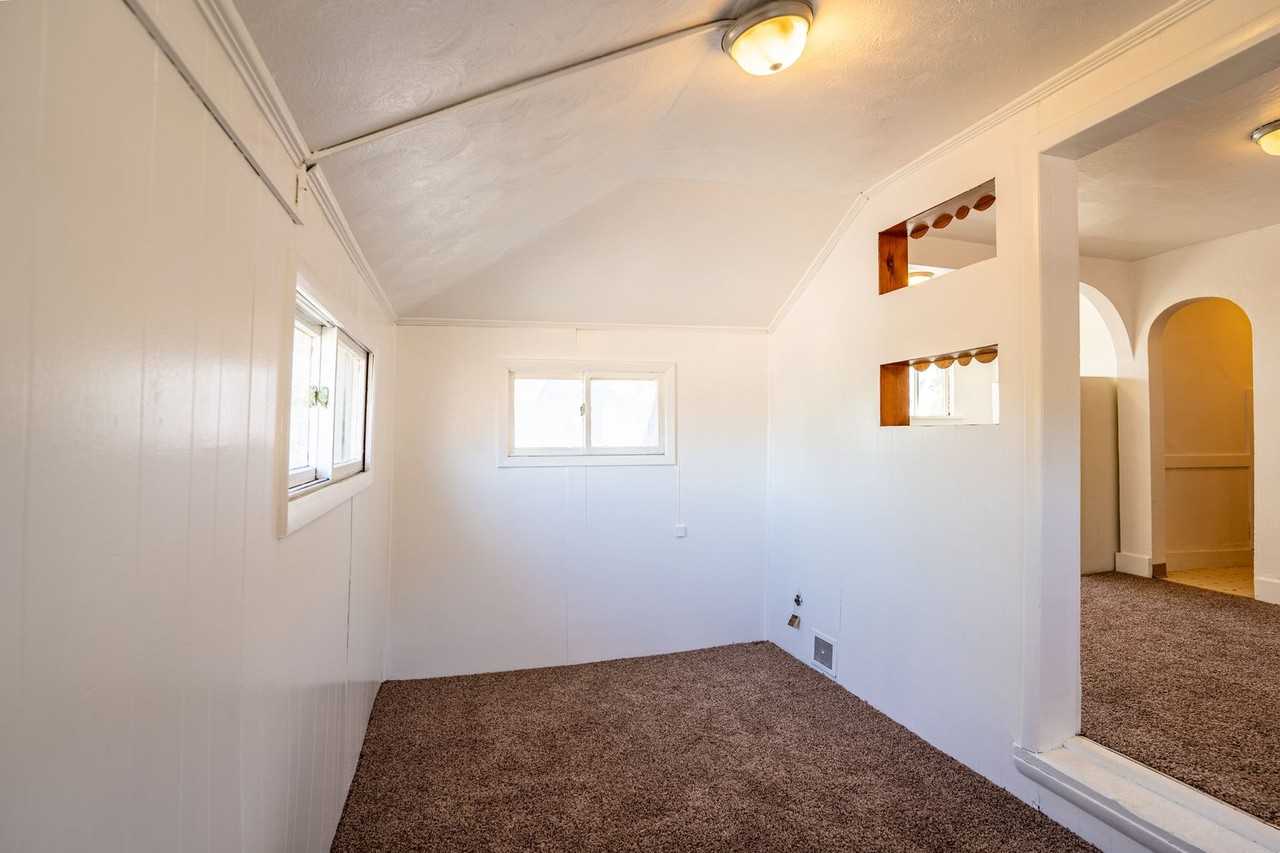 615 W. Abriendo Ave Apartments 615 W Abriendo Ave, Pueblo, CO 81004 Zumper