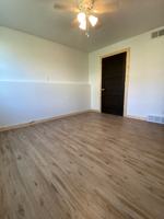 featured image of 406 Melody Ln