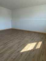 featured image of 406 Melody Ln