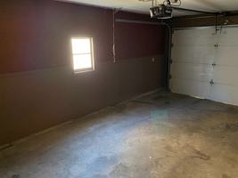 featured image of 2630 Kennedy Drive