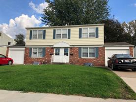 2630 Kennedy Dr - Photo 1 of 1