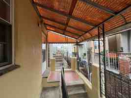 featured image of 1101 Tree St