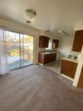 107 - Colby Court - Photo 1 of 1