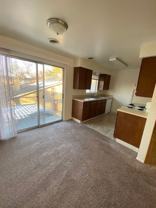 107 - Colby Court - Photo 1 of 1