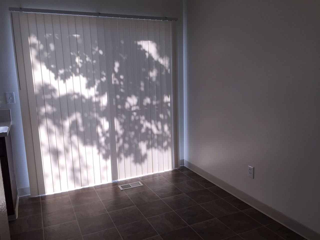 107 - Colby Court - Photo 2 of 13