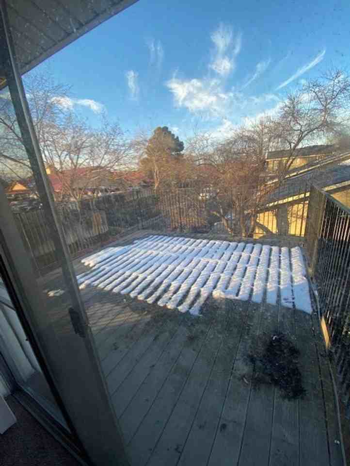 107 - Colby Court - Photo 4 of 13