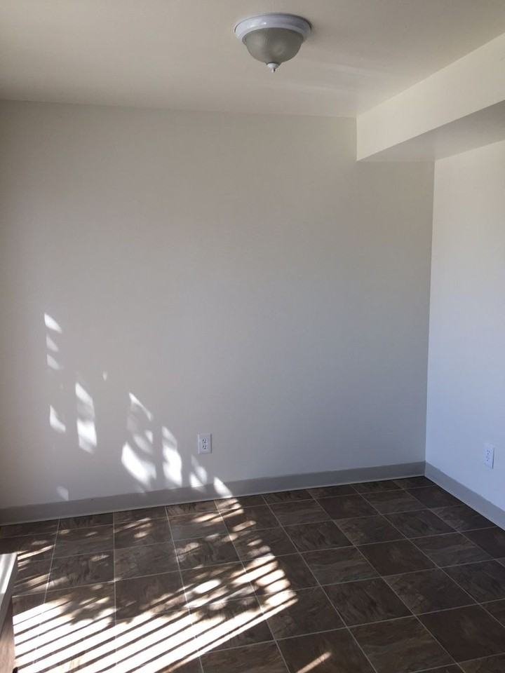 107 - Colby Court - Photo 5 of 13