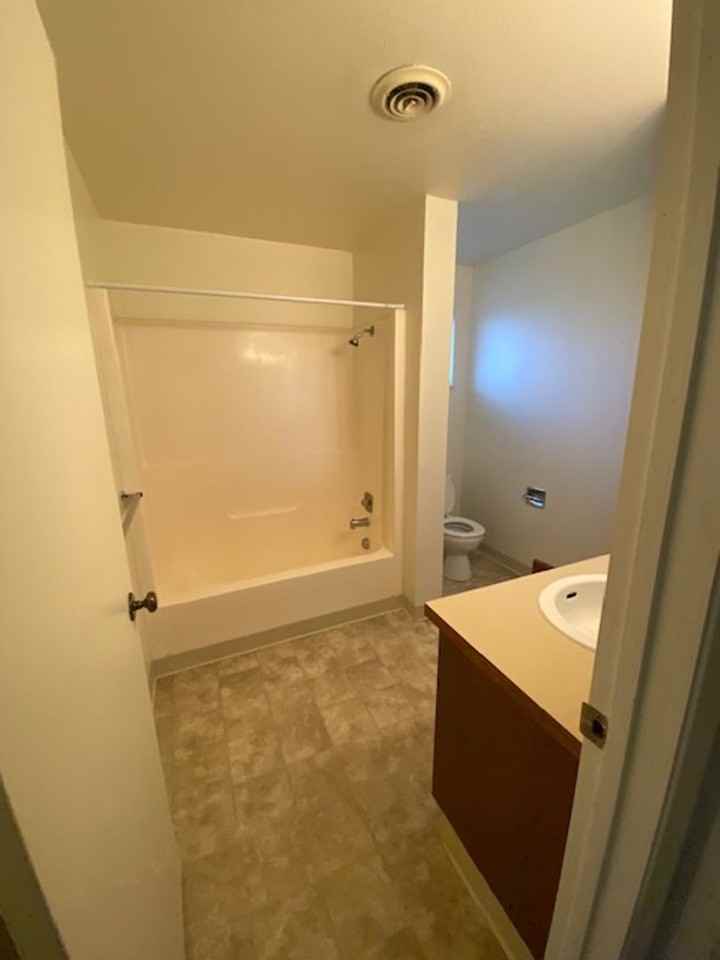 107 - Colby Court - Photo 7 of 13