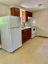 1843 Butternut St - Photo 1 of 1