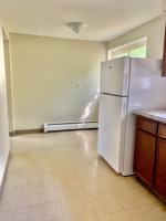 featured image of 1843 Butternut St