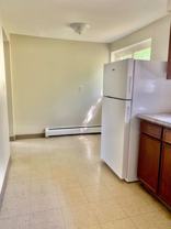 1843 Butternut St - Photo 1 of 1