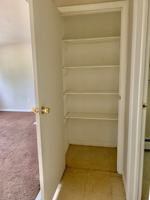 featured image of 1843 Butternut St