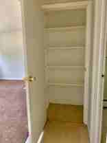 1843 Butternut St - Photo 1 of 1