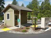 4911 Skyway - Photo 1 of 1