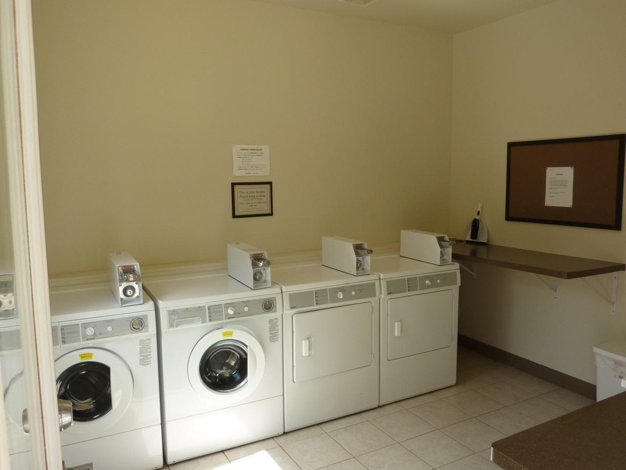 4911 Skyway - Photo 2 of 15