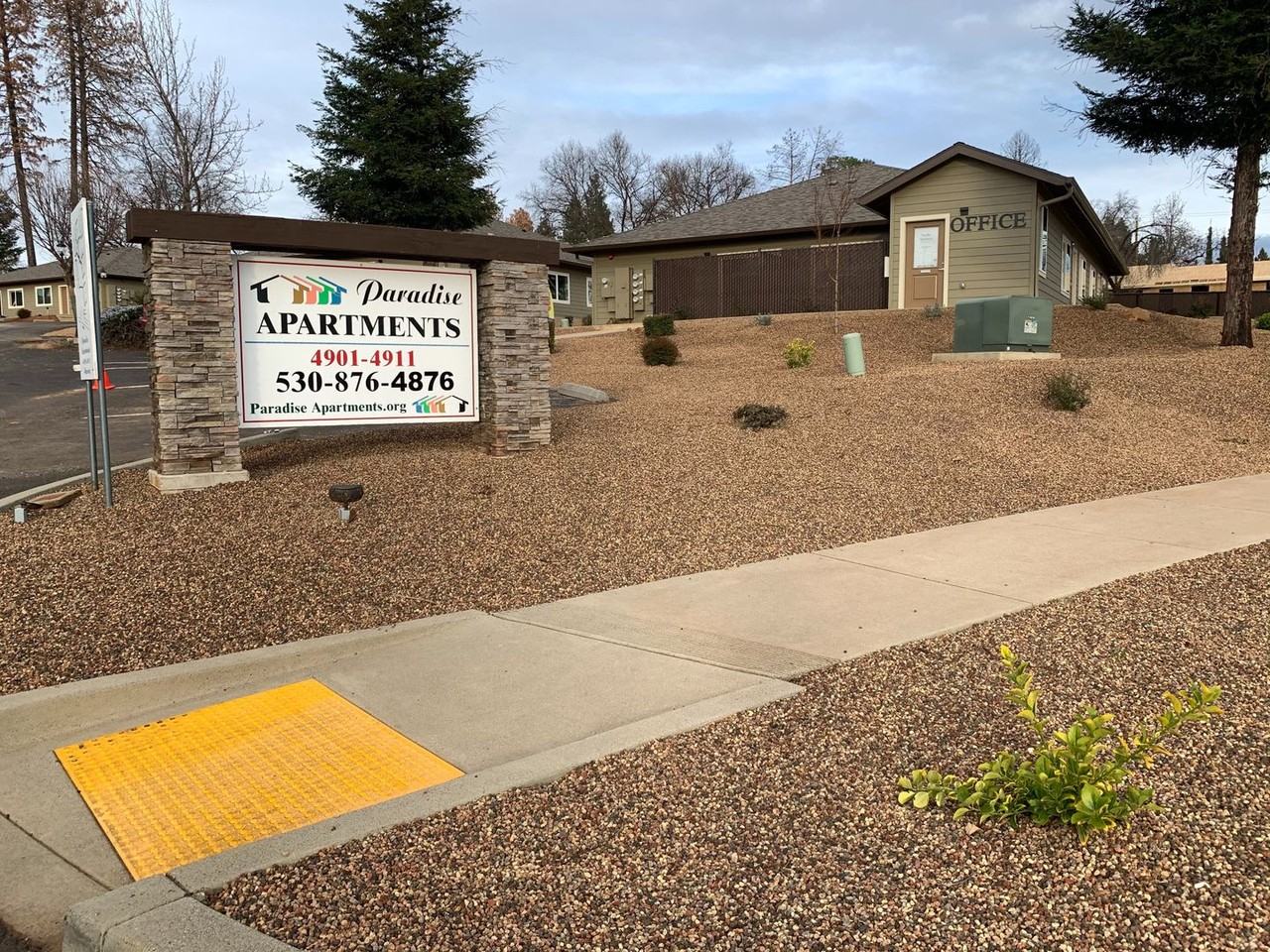 4911 Skyway - Photo 3 of 15