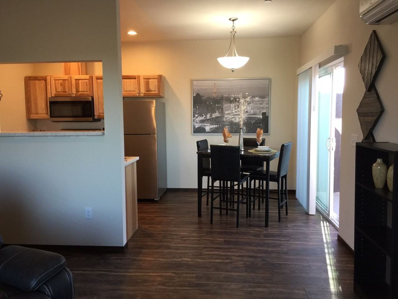 4911 Skyway - Photo 6 of 15