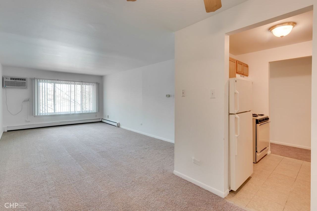 Torrence Tower - Photo 2 of 7