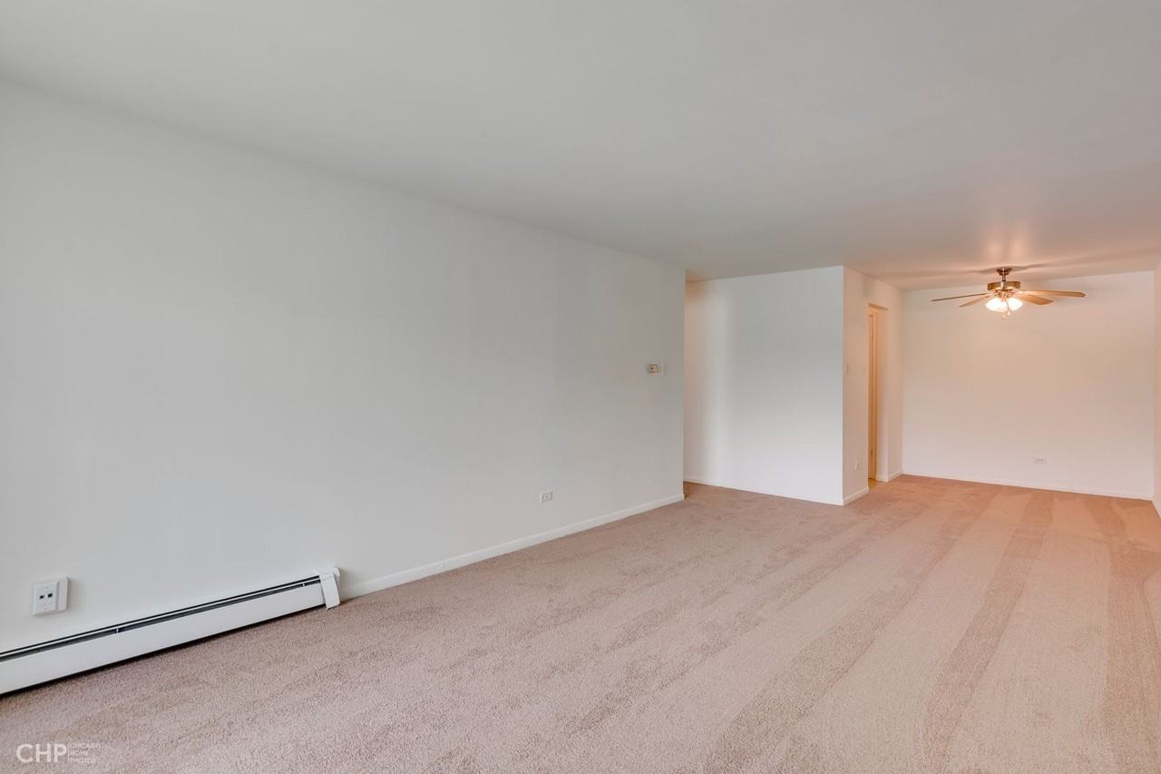 Torrence Tower - Photo 3 of 7