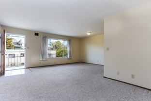 1815 Santa Clara Ave. - Photo 1 of 1