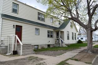 216 1st St - Photo 1 of 1